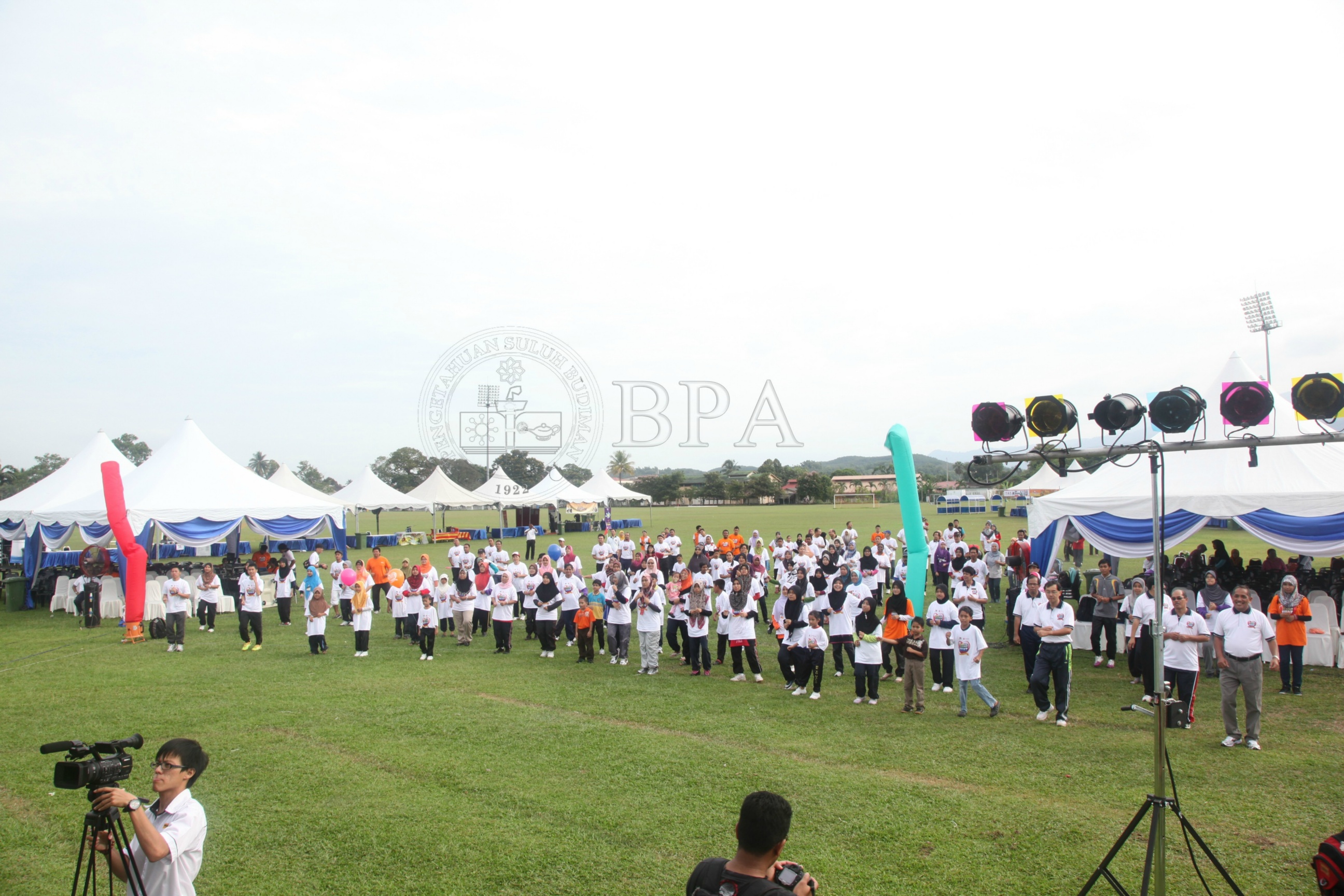 BPA 12 63 sihat IMG 3143